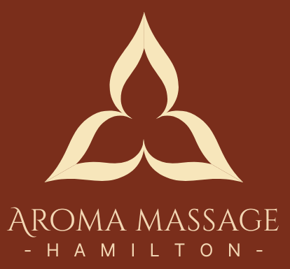 809 Aroma Hamilton