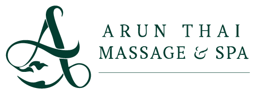 Arun Thai Massage Napier