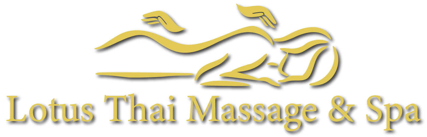 Lotus Thai Massage and Spa