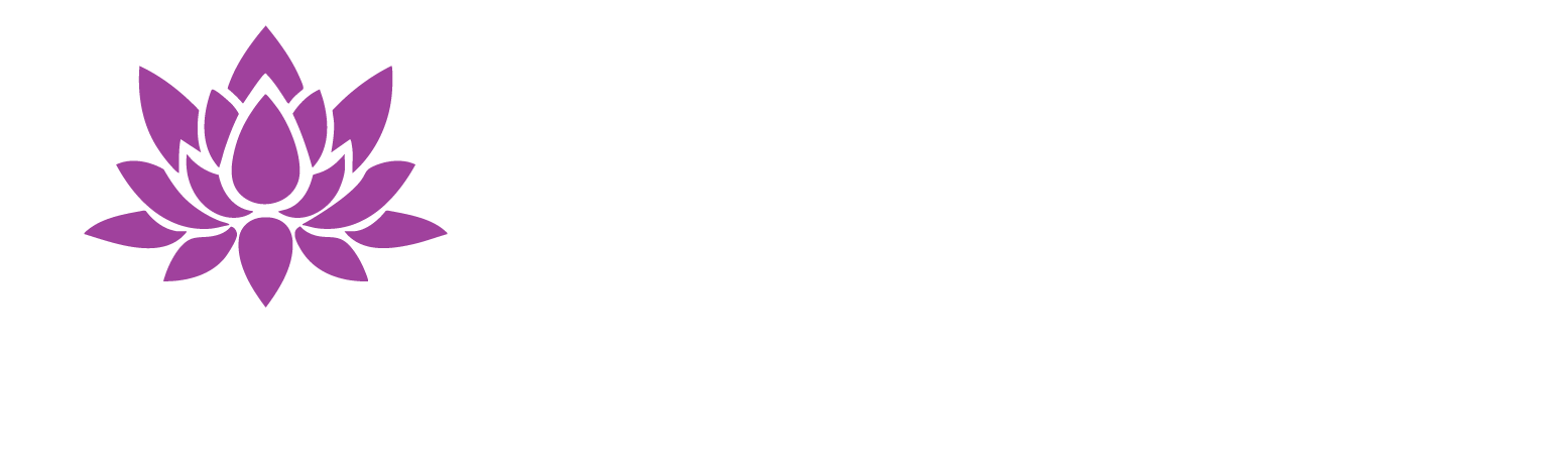 Pai Thai Masage Therapist