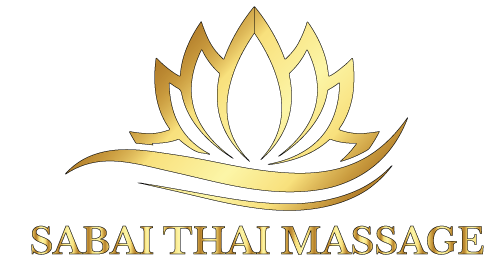 Sabai Thai Massage