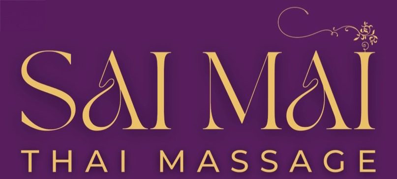Sai Mai Thai Massage