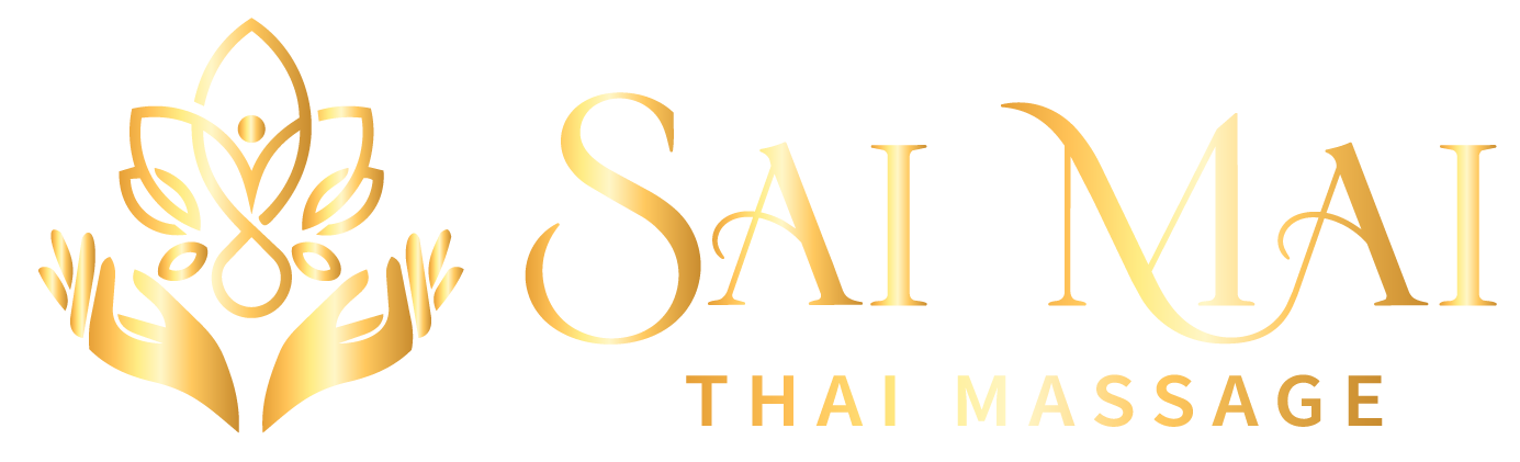 Sai Mai Thai Massage