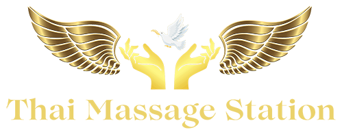 Thai Massage Station