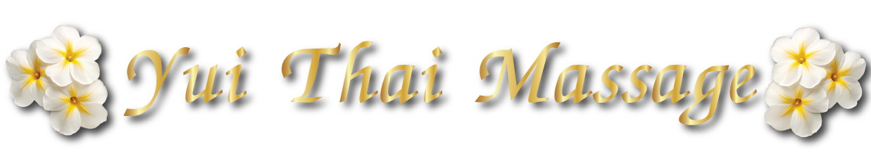 Yui Thai Massage Rotorua